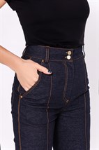 Брюки - фото 31776