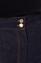 Брюки - фото 31778