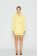 Жакет - фото 31783 Жакет - фото 31783