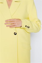 Жакет - фото 31784 Жакет - фото 31784