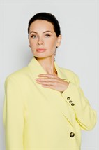 Жакет - фото 31785 Жакет - фото 31785