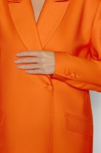 Жакет - фото 31789