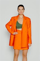 Жакет - фото 31790