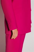 Жакет - фото 31794