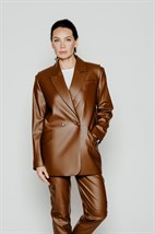 Жакет - фото 31797