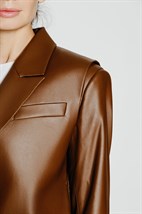 Жакет - фото 31801