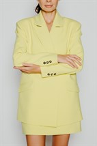 Костюм - фото 31807