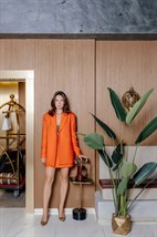 Костюм - фото 31811