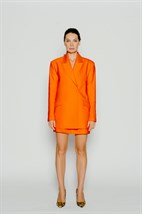 Костюм - фото 31814