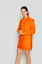 Костюм - фото 31815