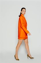 Костюм - фото 31816