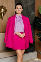 Костюм - фото 31818