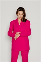 Костюм - фото 31822