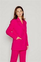 Костюм - фото 31823