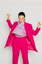 Костюм - фото 31826