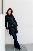 Платье - фото 31833