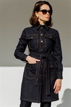 Платье - фото 31834