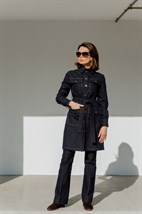 Платье - фото 31835