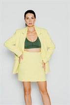 юбка - фото 31836 юбка - фото 31836