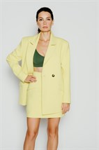 юбка - фото 31837 юбка - фото 31837