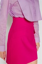 юбка - фото 31840