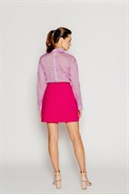 юбка - фото 31842