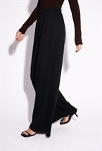 Брюки с лямками - фото 32675 Брюки с лямками - фото 32675