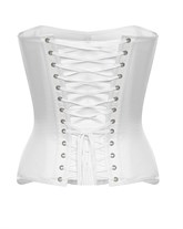 Корсет - фото 32683