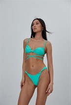 Купальник Кнот - фото 32888