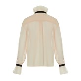 Блуза SAINT - фото 32929