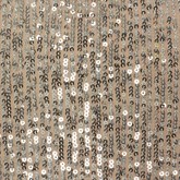 Платье SILVER FLASH - фото 32948