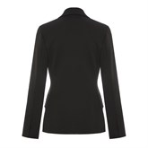 Жакет MYSTERY - фото 33068