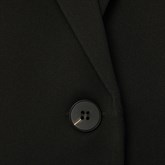 Жакет MYSTERY - фото 33069