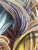 Картина « Армюр» - фото 33123 Картина « Армюр» - фото 33123