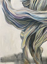 Картина « Армюр» - фото 33126 Картина « Армюр» - фото 33126