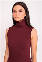 Платье - фото 33138