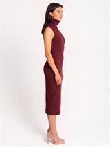 Платье - фото 33139