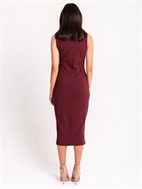 Платье - фото 33140