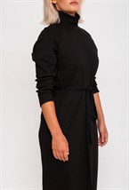 Платье - фото 33142