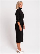 Платье - фото 33143