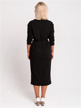 Платье - фото 33145