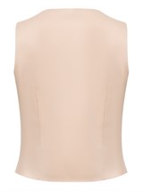 жилет - фото 33618