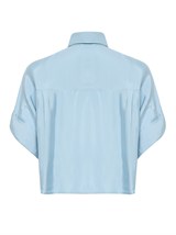 рубашка - фото 33655