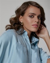 рубашка - фото 33657