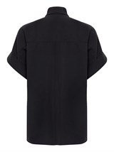 рубашка - фото 33665