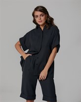 рубашка - фото 33667