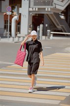 рубашка - фото 33668