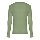 Блуза Basic - фото 33676