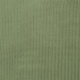 Блуза Basic - фото 33677