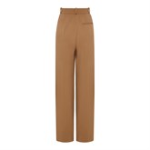 Брюки Alex - фото 33691